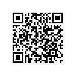 9T12062A15R8CBHFT QRCode