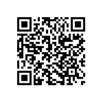 9T12062A1653DBHFT QRCode