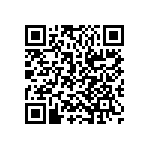 9T12062A1690CBHFT QRCode