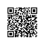 9T12062A1690DBHFT QRCode