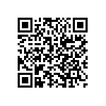 9T12062A1740DBHFT QRCode