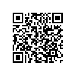 9T12062A1743DBHFT QRCode