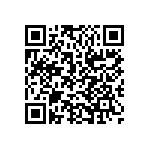 9T12062A1782DBHFT QRCode