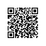 9T12062A1800DBHFT QRCode