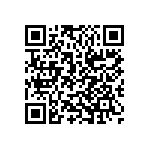 9T12062A1820CBHFT QRCode