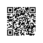 9T12062A20R0CAHFT QRCode