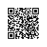 9T12062A21R5DBHFT QRCode