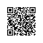 9T12062A2373FBHFT QRCode