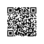 9T12062A2402DBHFT QRCode