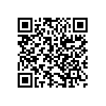 9T12062A2550DBHFT QRCode