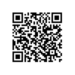 9T12062A2671DBHFT QRCode