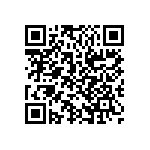 9T12062A27R0DBHFT QRCode