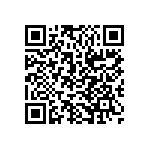 9T12062A3162DBHFT QRCode