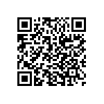 9T12062A3323DBHFT QRCode