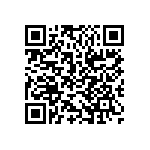 9T12062A34R0CBHFT QRCode