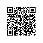 9T12062A3650DBHFT QRCode