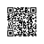 9T12062A3653DBHFT QRCode