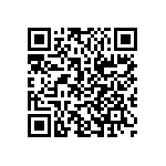 9T12062A38R3DBHFT QRCode