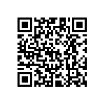 9T12062A41R2DBHFT QRCode