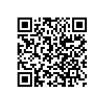 9T12062A4302BBHFT QRCode