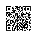 9T12062A4320DBHFT QRCode