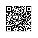 9T12062A4993DAHFT QRCode