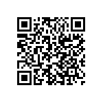 9T12062A54R9DAHFT QRCode