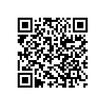 9T12062A56R0CBHFT QRCode