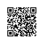 9T12062A5763DBHFT QRCode