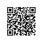 9T12062A6191DBHFT QRCode