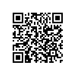 9T12062A6340DBHFT QRCode