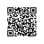 9T12062A6803DBHFT QRCode