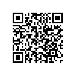 9T12062A7500DBHFT QRCode