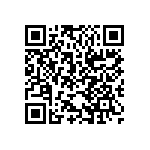 9T12062A75R0CBHFT QRCode