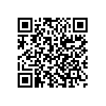 9T12062A8061DBHFT QRCode