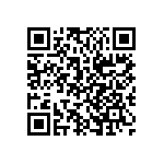 9T12062A80R6DBHFT QRCode