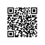 9T12062A8250DBHFT QRCode