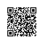 9T12062A90R9BAHFT QRCode