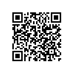 9T12062A9101FBHFT QRCode