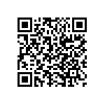 9T12062A9310DBHFT QRCode