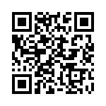 A-2004-0-2 QRCode