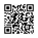 A-2004-1-4-N-R QRCode