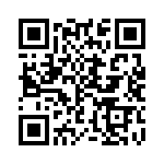 A-DF-09-A-KG-F QRCode