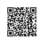 A-DF09LL-TL-B-R QRCode