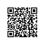 A-DVI-1018-01-R QRCode