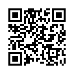 A-MO-6-6-SR QRCode