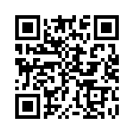 A-TB500-HG10 QRCode