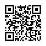 A-TB500-TB12 QRCode