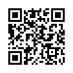 A-TB500-TC18 QRCode