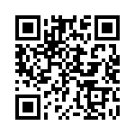 A-TB508-OQ07CV QRCode